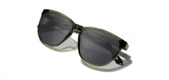 CAMP Arrowcrest Sunglasses by Shwood | Bioplastic Performance Outdoor Eyewear - Grayman Trading Company