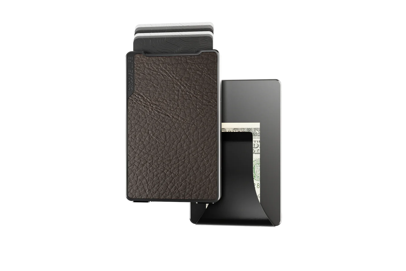 Groove Wallet