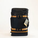 Mazama DAE Pack