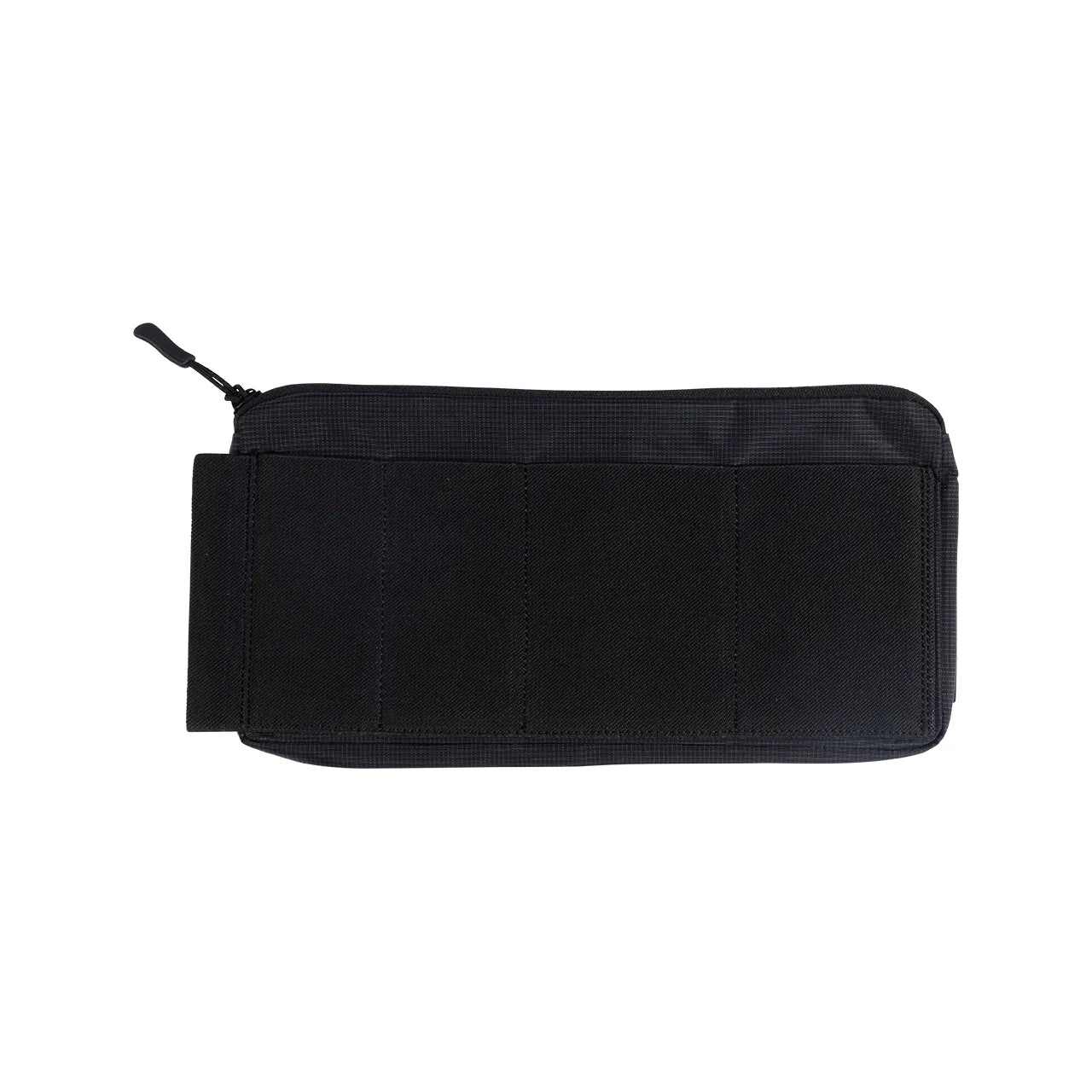 Eberlestock Fade Admin Pouch