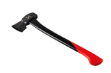 Woox Forte Axe 22"