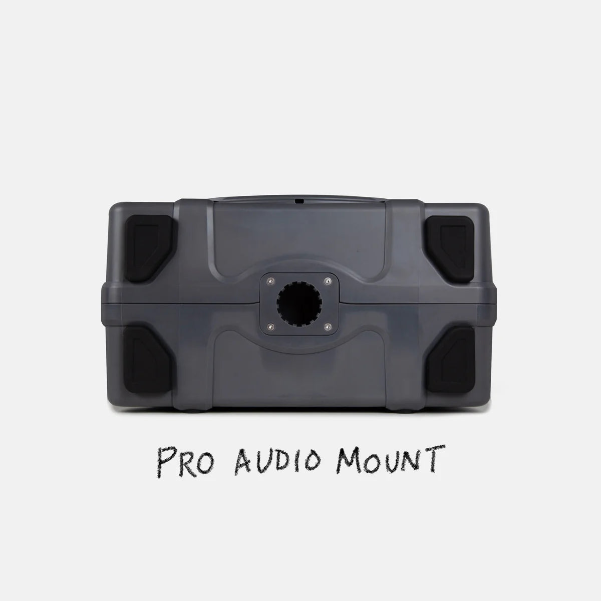 Turtlebox Grande Speaker