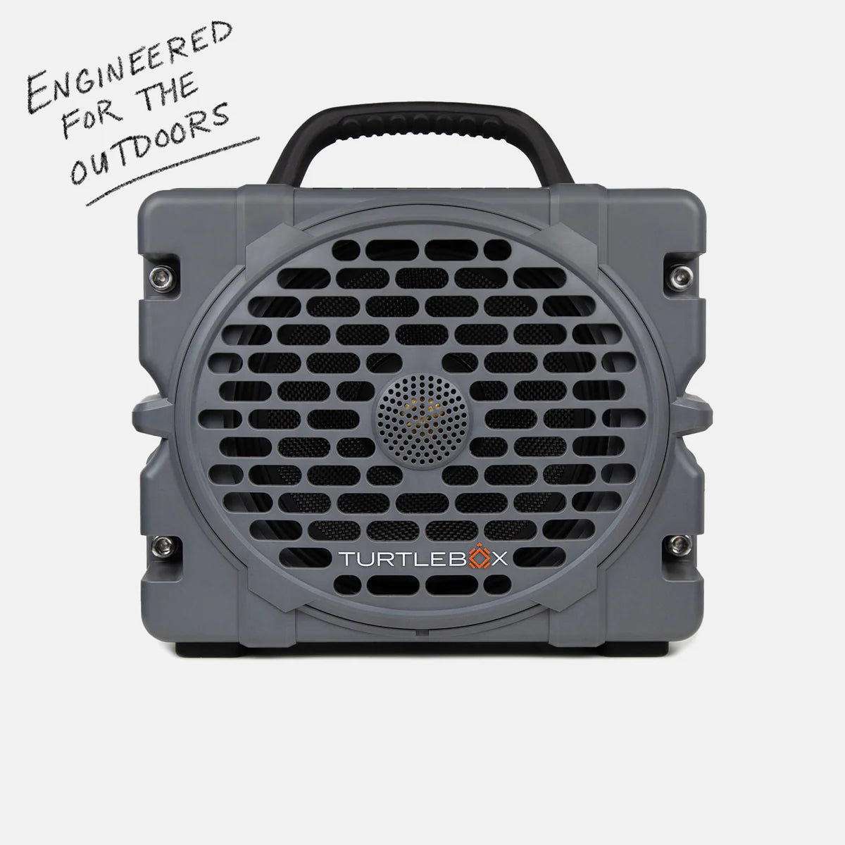 Turtlebox Grande Speaker
