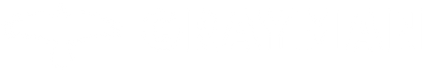 Grayman Trading Company