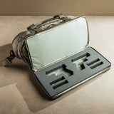 Eberlestock Set Foam for R1 Bang-Bang