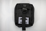 Grayman IFAK Compact Med Kit