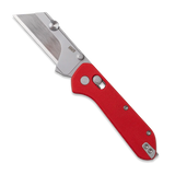 Knafs- Yuti Utility Knife