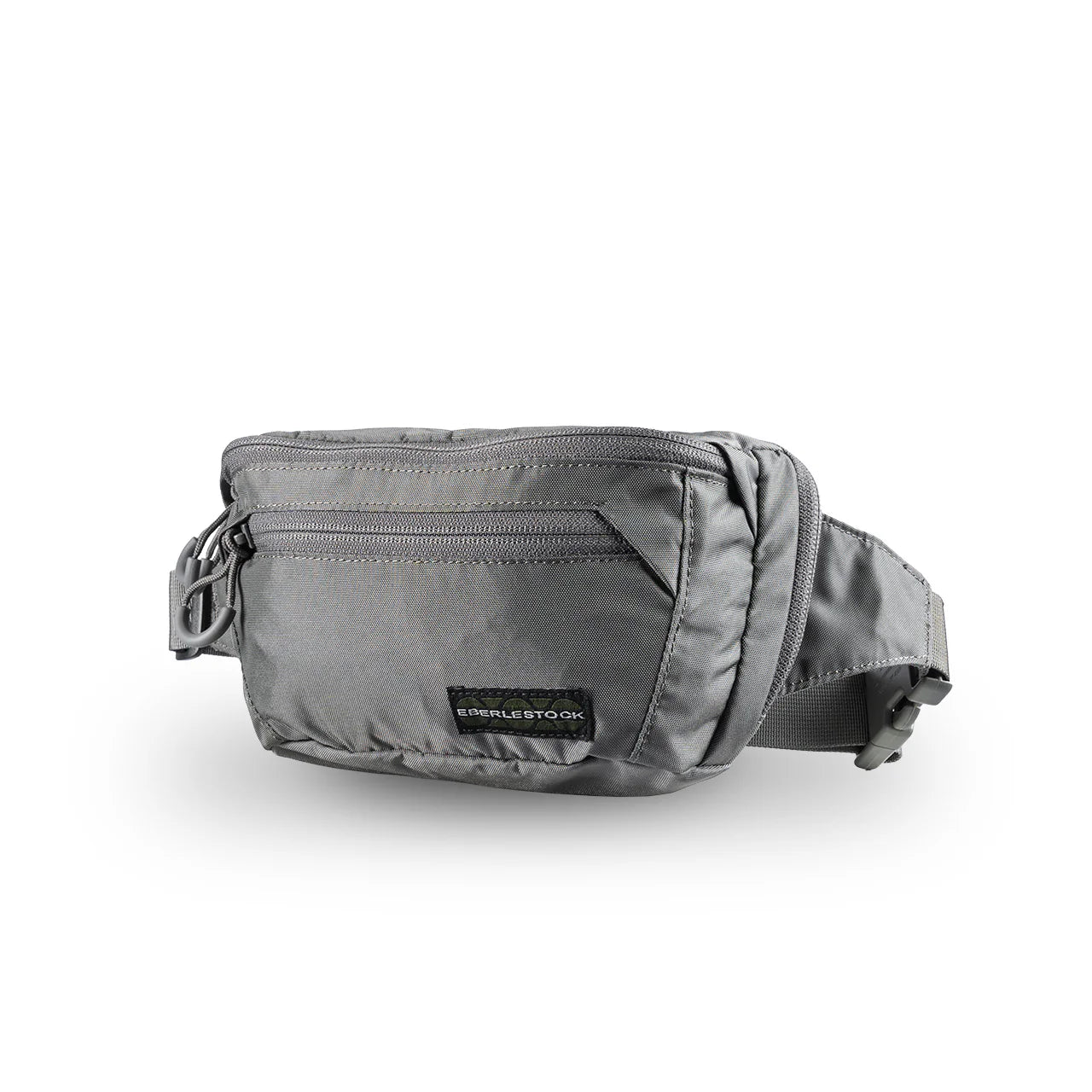 Eberlestock Bando Bag
