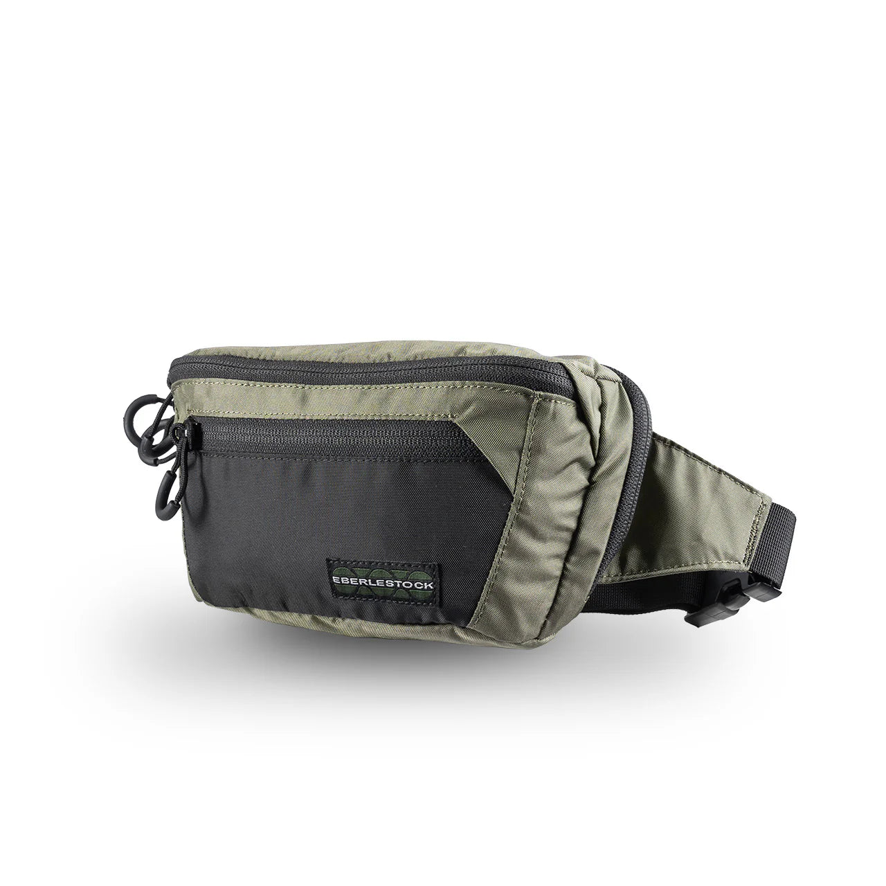 Eberlestock Bando Bag