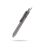 Big I Design- The Lil Sancho Bolt Action Pen