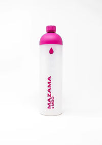 Mazama M!GO Bottle