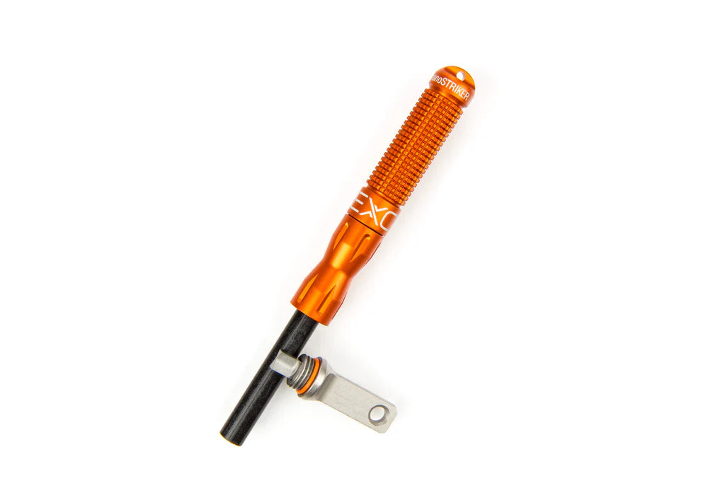 Exotac NanoStriker XL