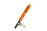 Exotac NanoStriker XL