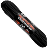 Atwood Parapocalypse Ultimate Survivor Cord