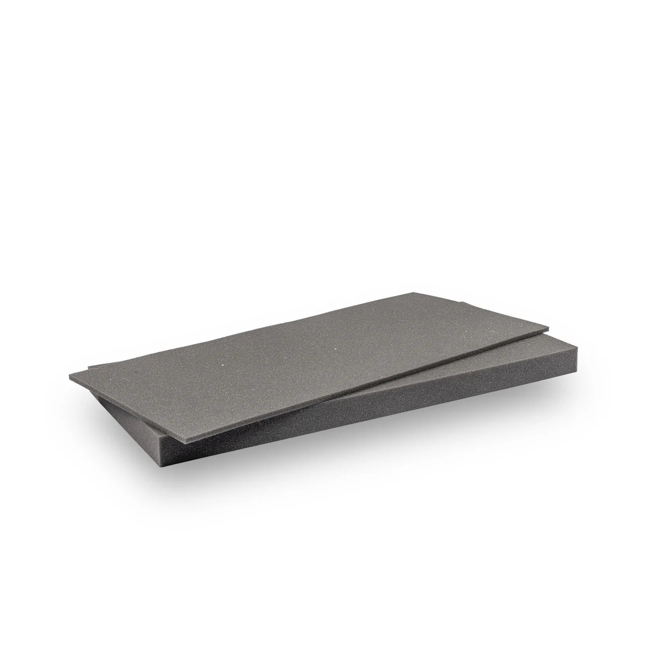 Eberlestock Set Foam for R1 Bang-Bang