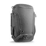 Eberlestock Little Trick Pack