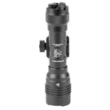 Streamlight Protrac Rail Mount HL-X Pro UBS