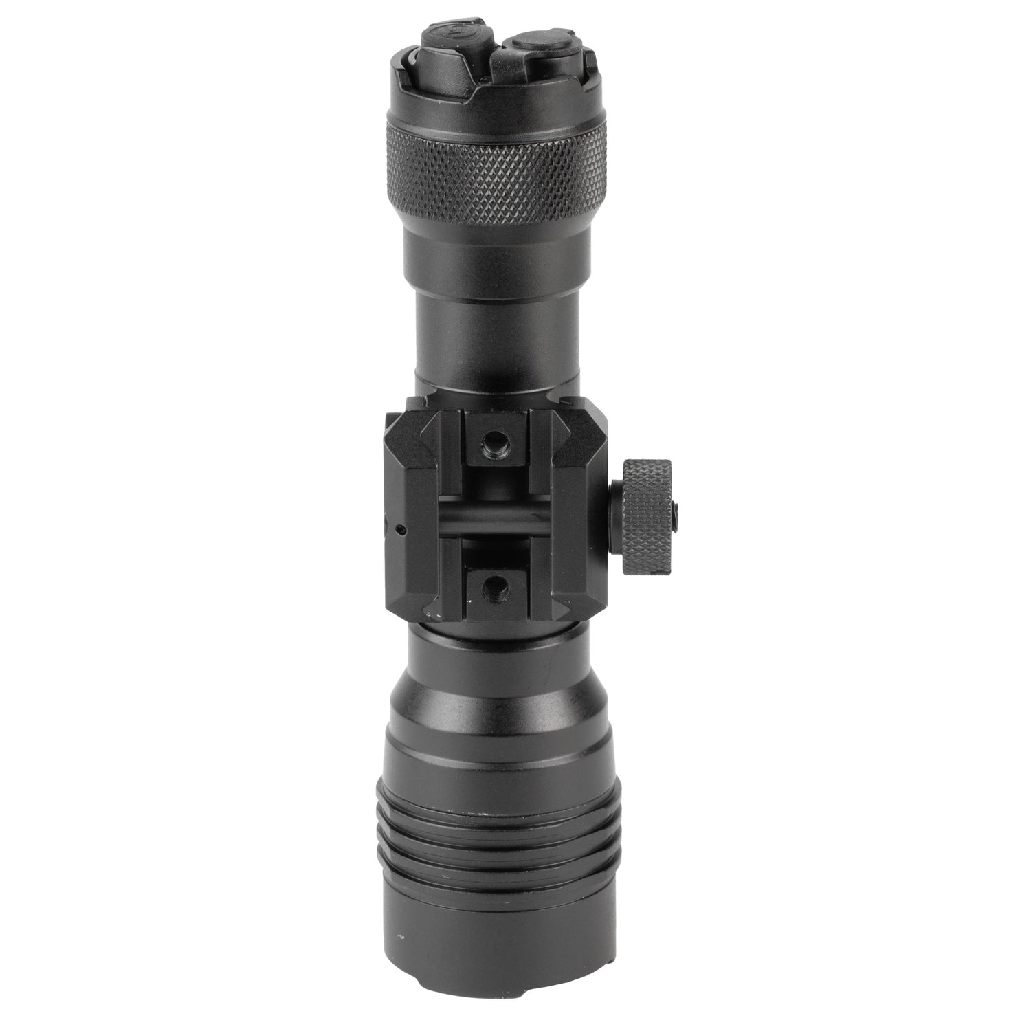 Streamlight Protrac Rail Mount HL-X Pro USB