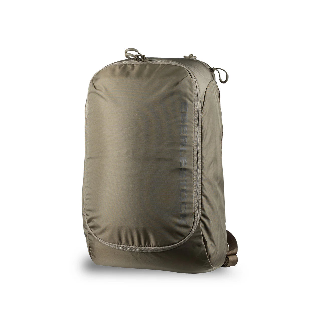 Eberlestock T4-Apprentice Pack