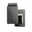 Gun Metal