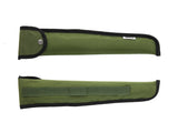 Agawa 24" Olive Cordura Sheath (Copy) (Copy) - Grayman Trading Company
