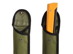 Agawa 24" Olive Cordura Sheath (Copy) (Copy) - Grayman Trading Company