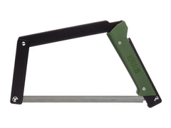Agawa Boreal 15 - Grayman Trading Company