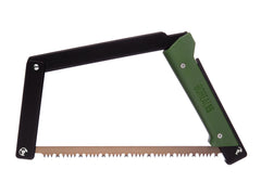 Agawa Boreal 15 - Grayman Trading Company