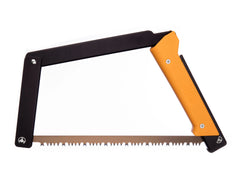 Agawa Boreal 15 - Grayman Trading Company