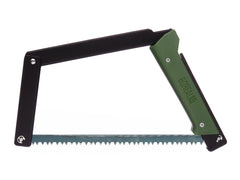 Agawa Boreal 15 - Grayman Trading Company