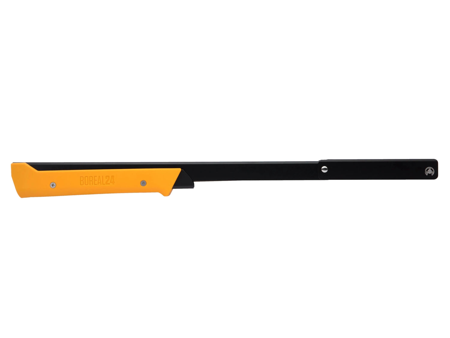 Agawa Boreal 24 - Grayman Trading Company