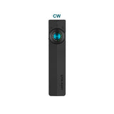 Olight ArkPro – Flat Unibody EDC Flashlight with Multi-Light Sources