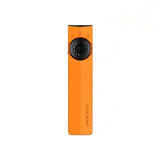 Olight ArkPro – Flat Unibody EDC Flashlight with Multi-Light Sources