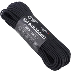 Atwood 550 Paracord - Grayman Trading Company