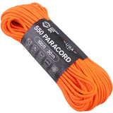 Atwood 550 Paracord - Grayman Trading Company