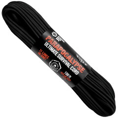 Atwood Parapocalypse Ultimate Survivor Cord - Grayman Trading Company