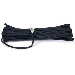 Atwood Parapocalypse Ultimate Survivor Cord - Grayman Trading Company