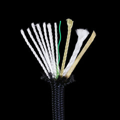 Atwood Parapocalypse Ultimate Survivor Cord - Grayman Trading Company