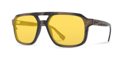 Auburn Wood - Smokey Bear Edition - Grayman Trading Company