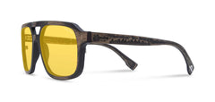 Auburn Wood - Smokey Bear Edition - Grayman Trading Company