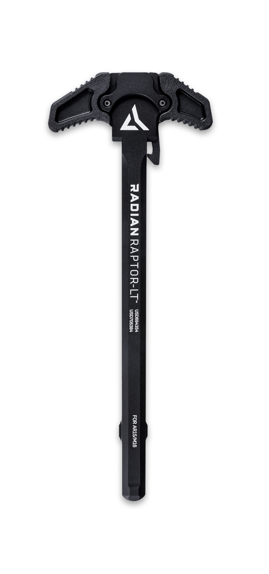 Austin's Private Collection 1 - Upper Group - Grayman Trading Company
