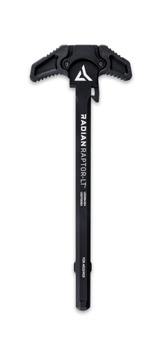 Austin's Private Collection 1 - Upper Group - Grayman Trading Company