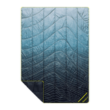 BACKCOUNTRY PUFFY BLANKET - Grayman Trading Company