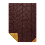 BACKCOUNTRY PUFFY BLANKET - Grayman Trading Company