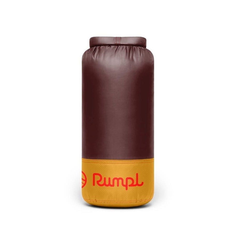 BACKCOUNTRY PUFFY BLANKET - Grayman Trading Company