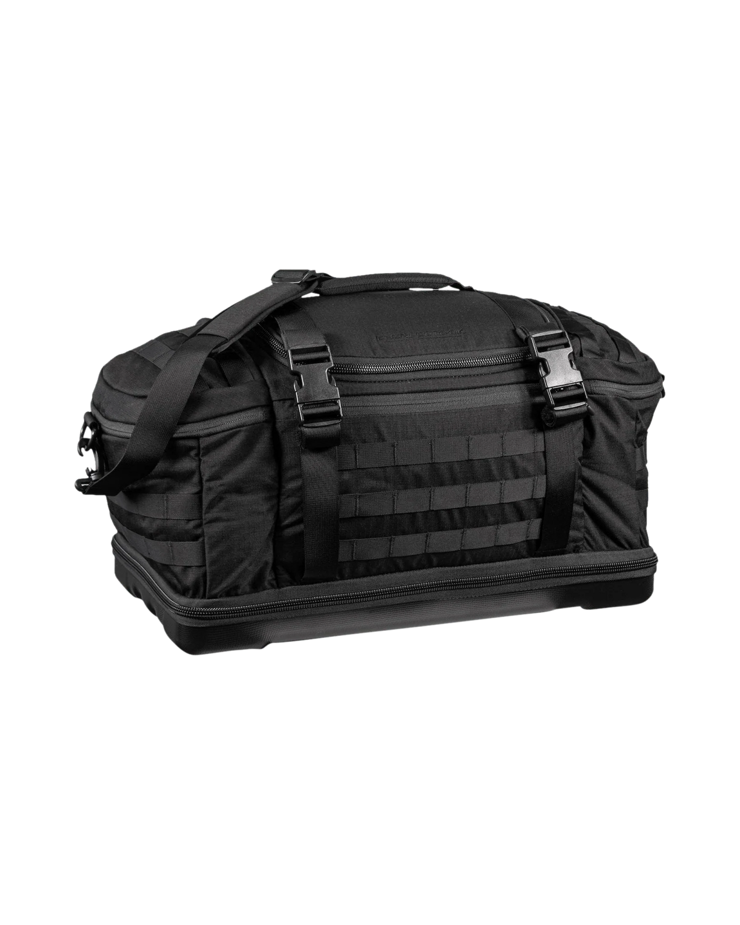 Eberlestock Bang-Bang Range Bag