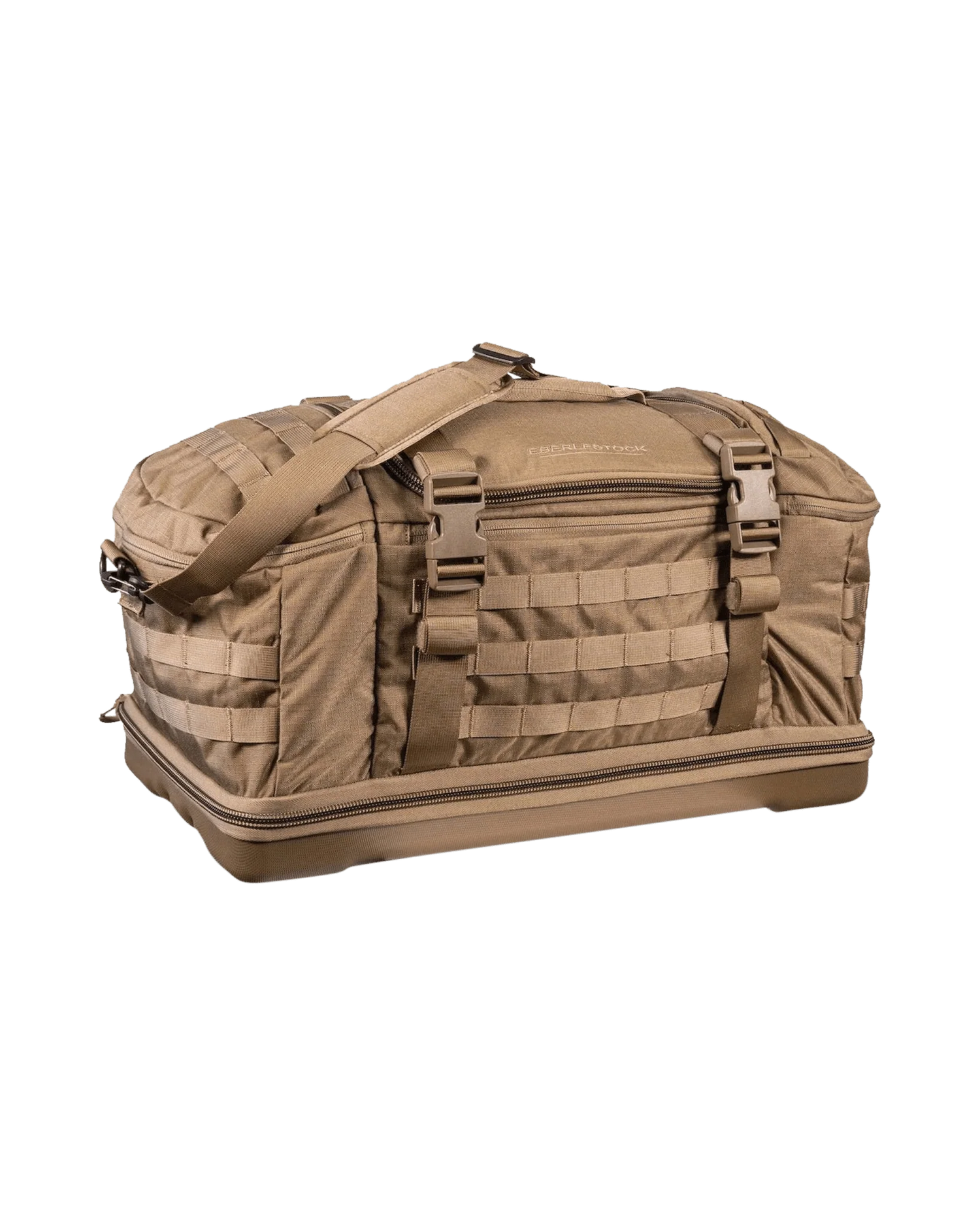 Eberlestock Bang-Bang Range Bag