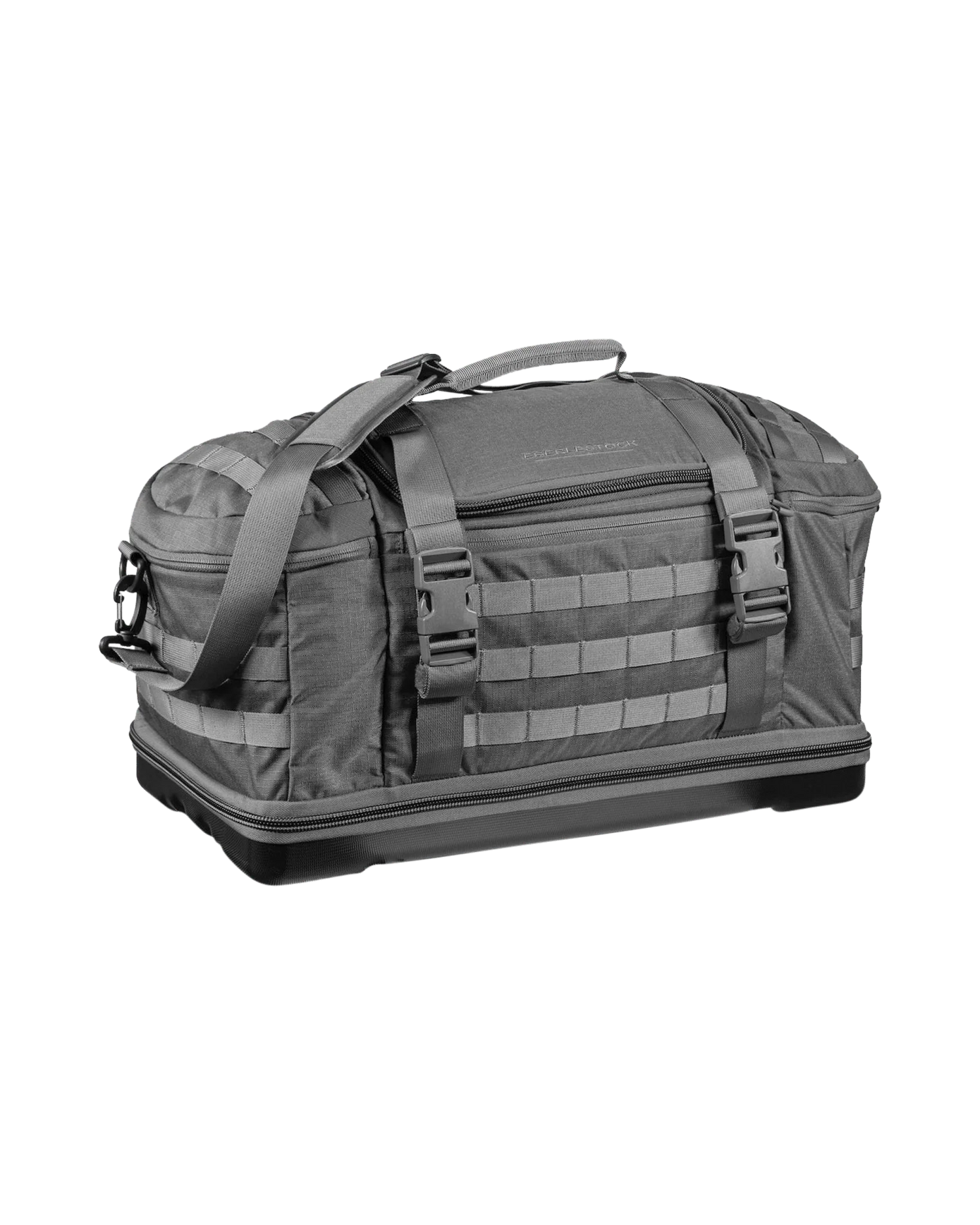 Eberlestock Bang-Bang Range Bag
