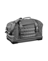 Eberlestock Bang-Bang Range Bag