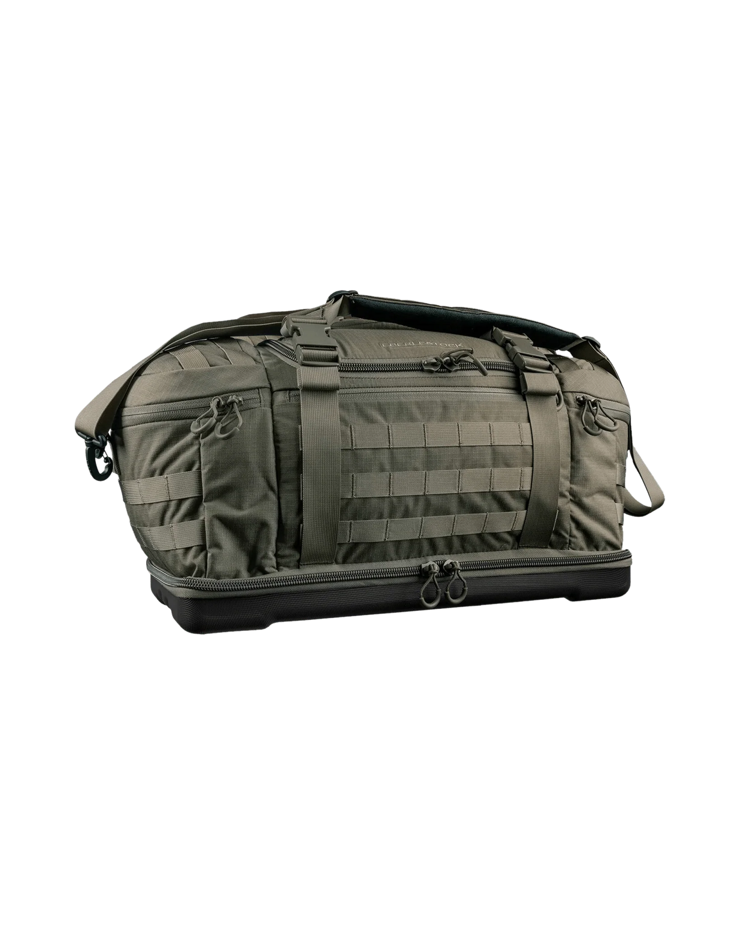 Eberlestock Bang-Bang Range Bag